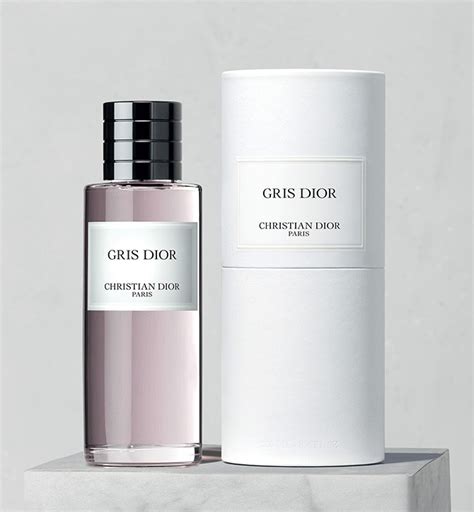 dernier parfum dior|dior perfume unisex.